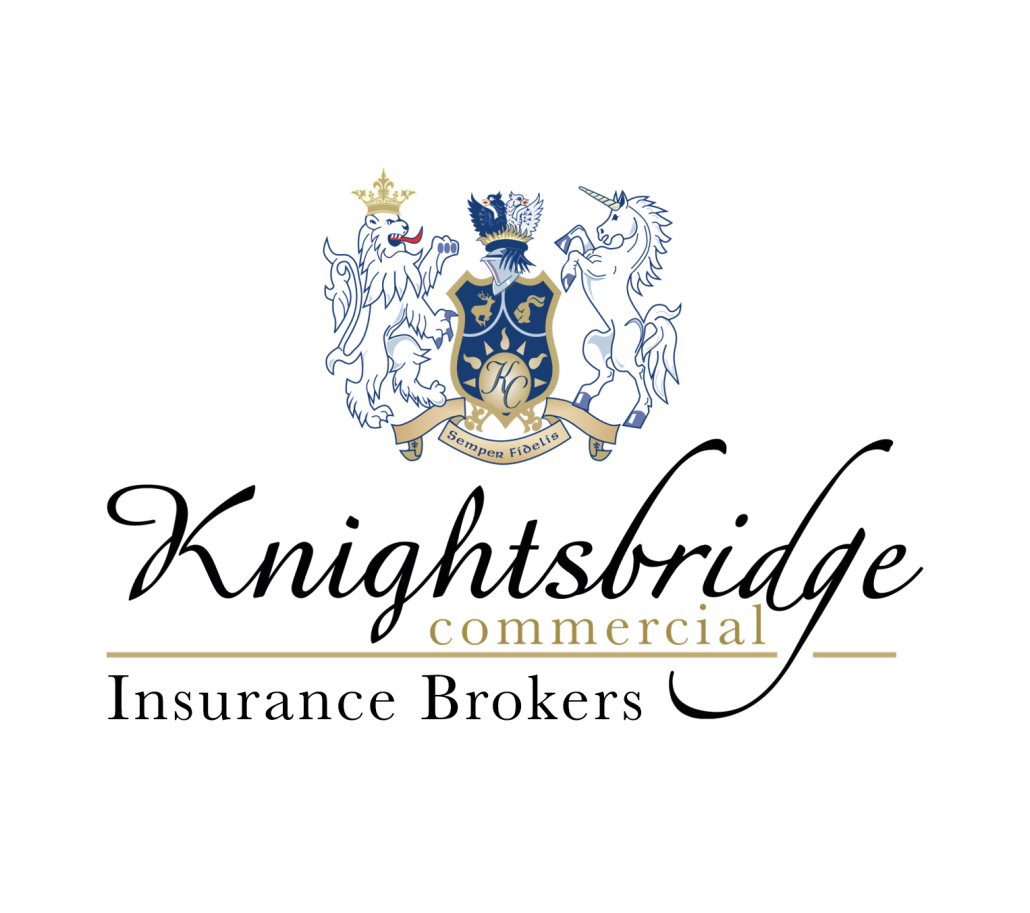 Knightsbridge Commercial KNIGHTSBRIDGELOGO